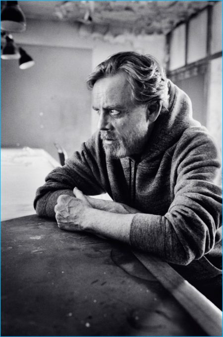 Mark Hamill 2016 Photo Shoot Rag Bone 005