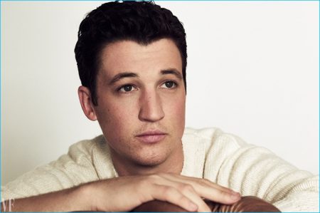 Miles Teller 2016 Photo Shoot Vanity Fair 003