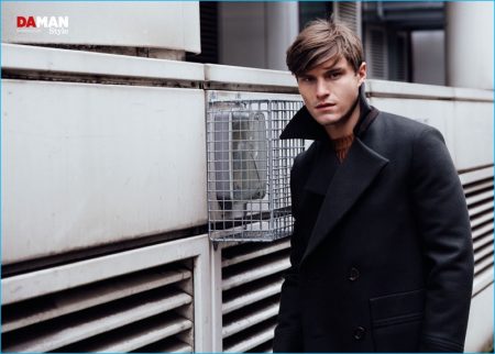 Oliver Cheshire 2016 Da Man Style Editorial 011