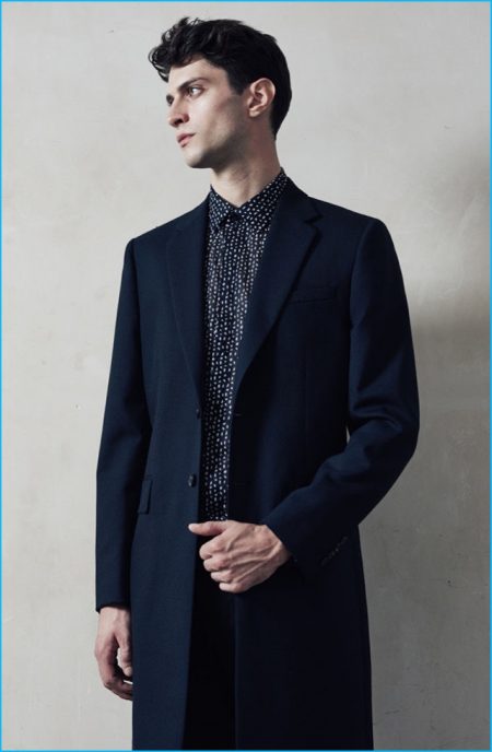 Reiss 2016 Holiday Mens Formal Attire 001