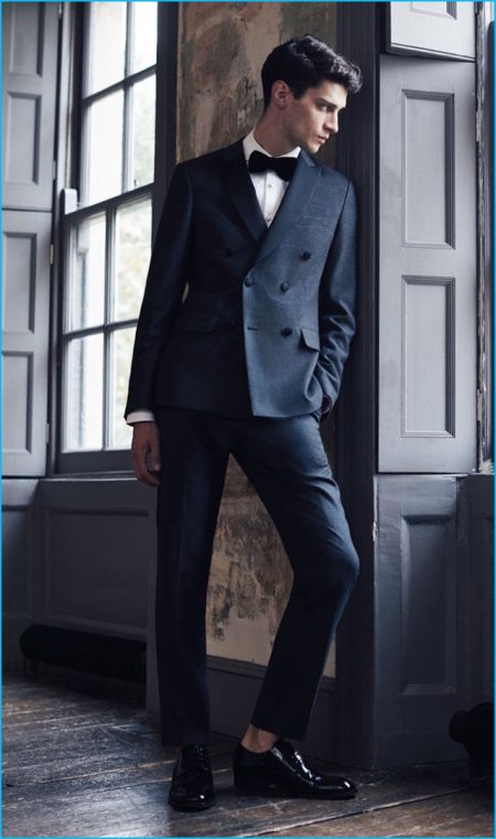 Reiss 2016 Holiday Mens Formal Attire 002