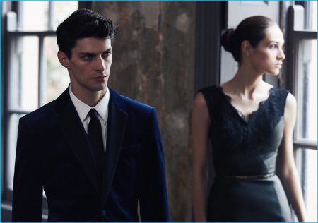 Reiss 2016 Holiday Mens Formal Attire 007