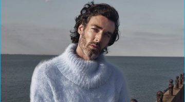 Wind of Change: Richard Biedul for L'Optimum Thailand Wind of Change: Richard Biedul for L'Optimum Thailand