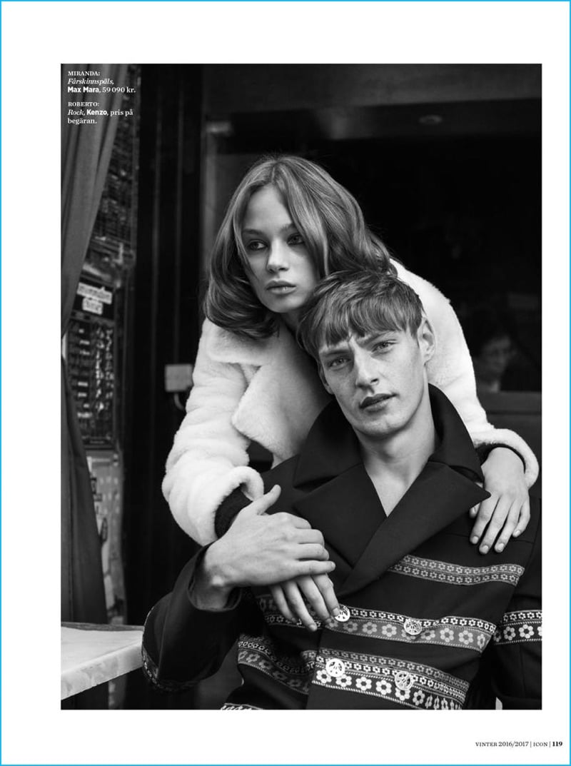 Roberto sipos 2016 editorial icon