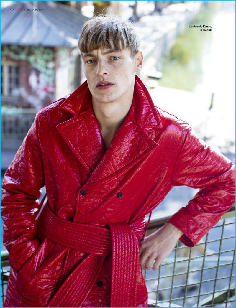 Roberto Sipos 2016 Editorial Icon 004