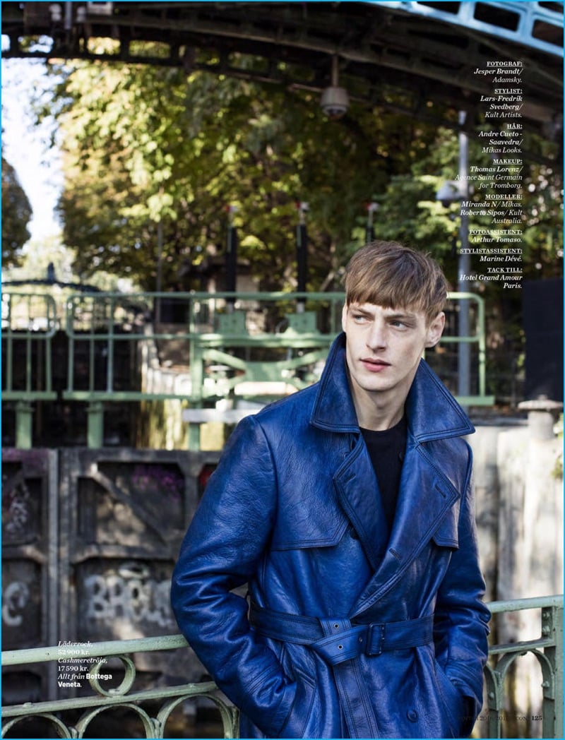 Roberto sipos 2016 editorial icon