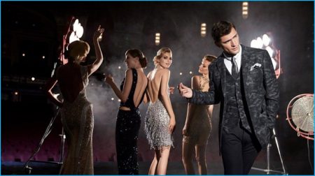 Sean OPry 2016 Vicutu Fall Winter Campaign 005
