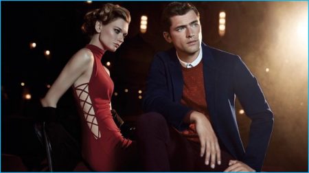 Sean OPry 2016 Vicutu Fall Winter Campaign 007