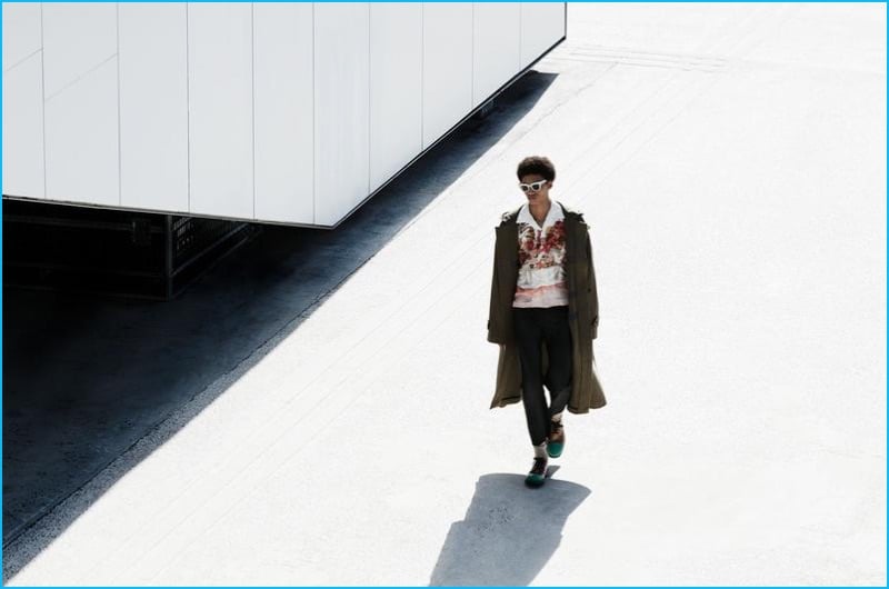 Sol goss 2016 editorial plaza magazine