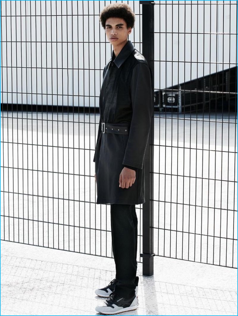 Sol goss 2016 editorial plaza magazine