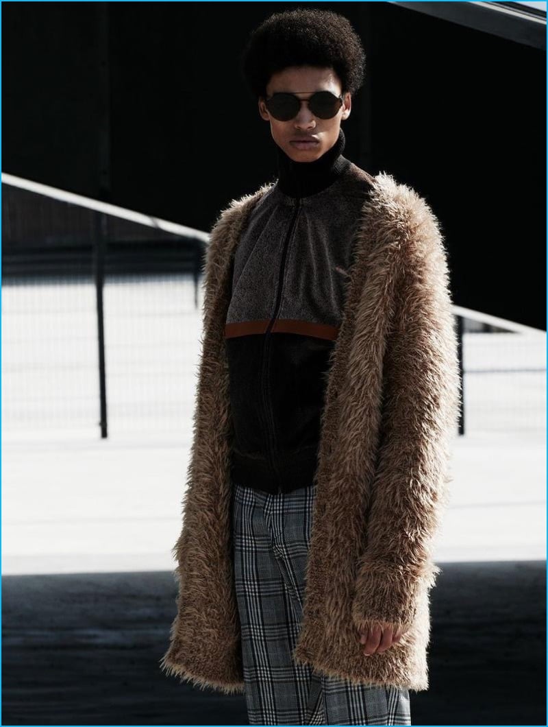 Sol goss 2016 editorial plaza magazine