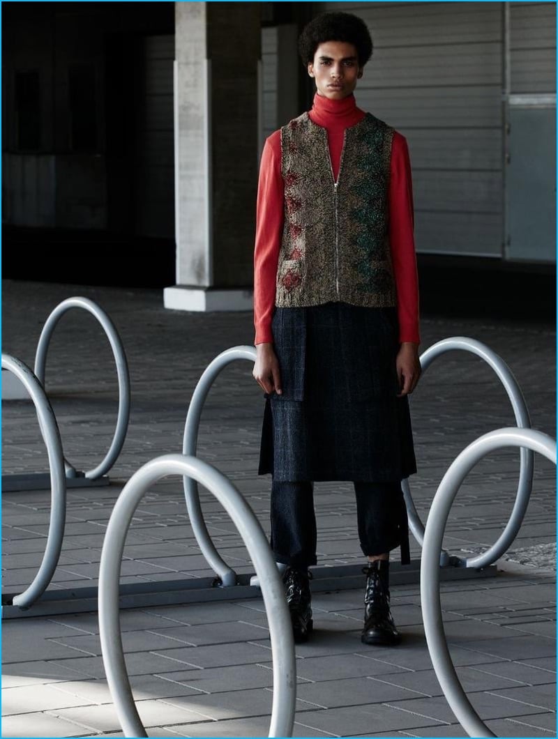 Sol goss 2016 editorial plaza magazine