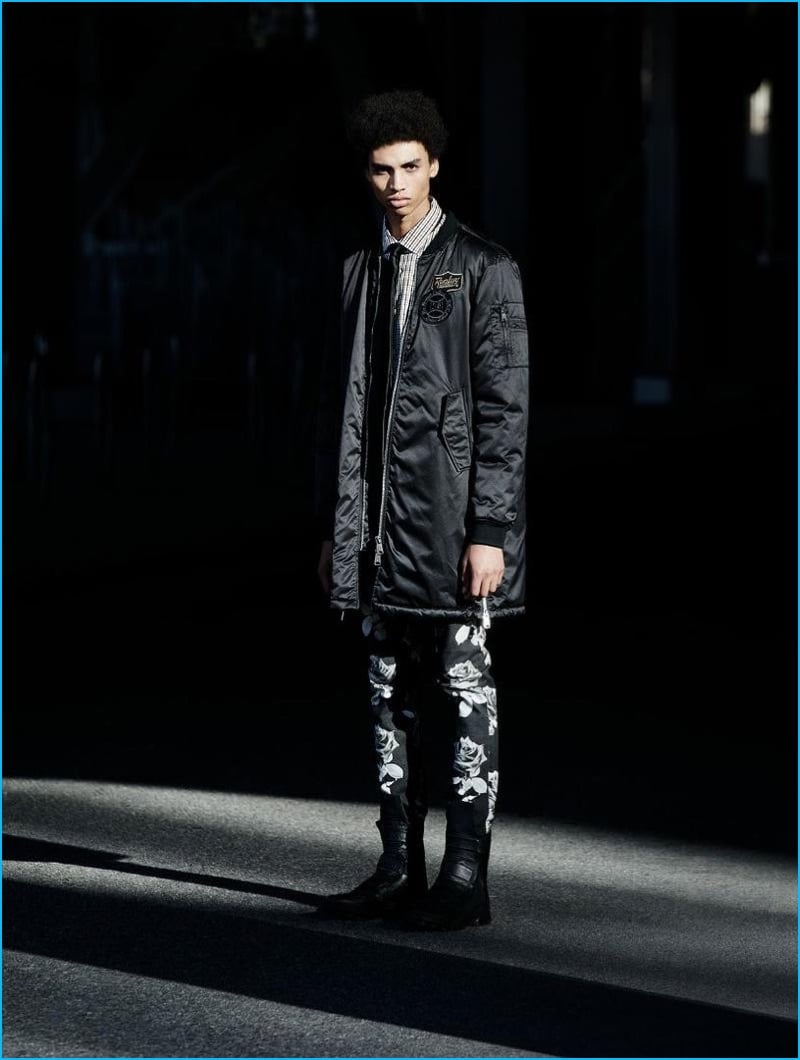 Sol goss 2016 editorial plaza magazine