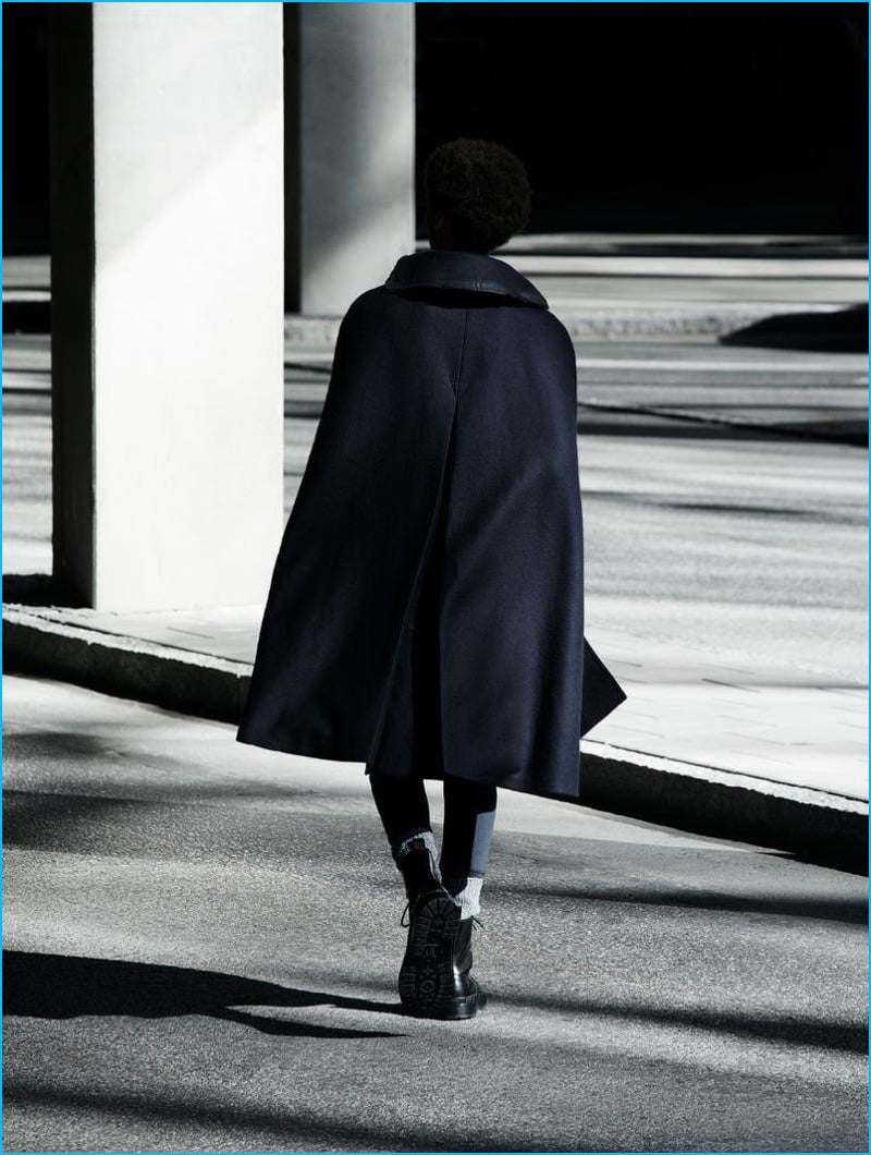 Sol goss 2016 editorial plaza magazine