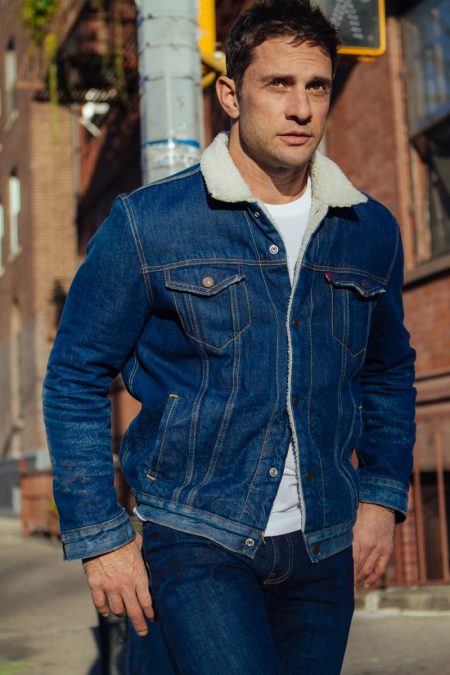 David Fumero 2016 Fashionisto Exclusive 004