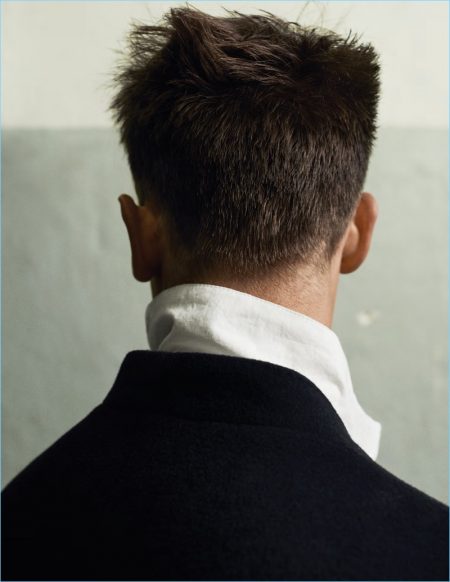 Eddie Klint 2016 Kinfolk Cover Photo Shoot 003