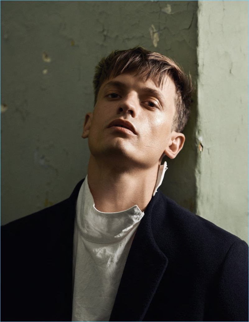 Eddie Klint 2016 Kinfolk Cover Photo Shoot 011