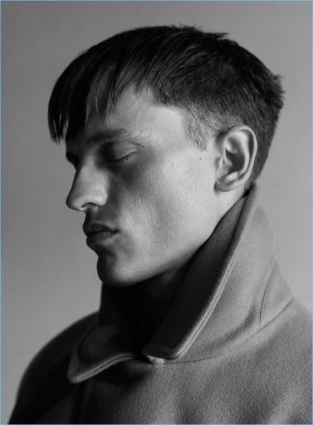 Eddie Klint 2016 Kinfolk Cover Photo Shoot 014