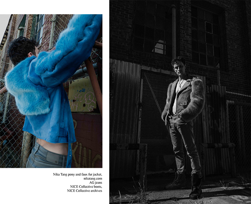 Fashionisto Exclusive 2016 Boris 004