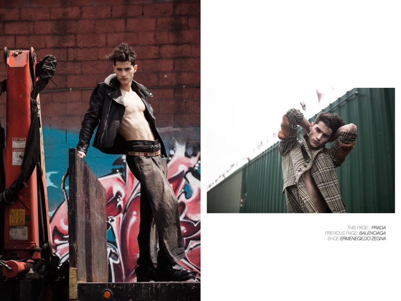 Fashionisto Exclusive 2016 Sander Anocic 002