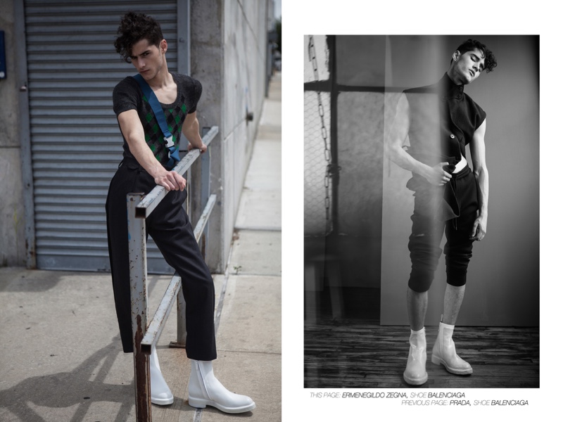 Fashionisto Exclusive 2016 Sander Anocic 003