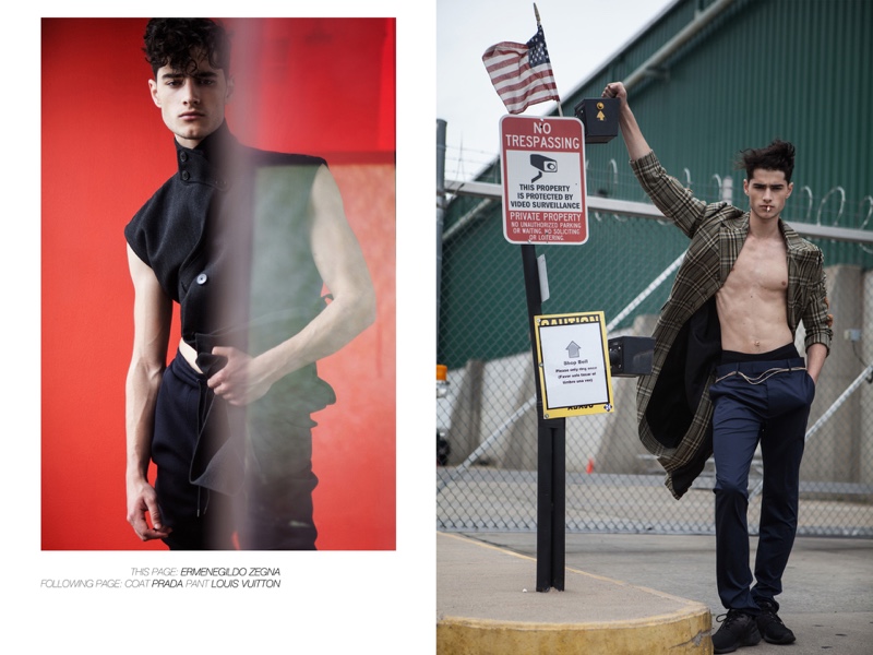 Fashionisto Exclusive 2016 Sander Anocic 005