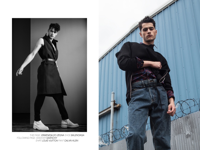 Fashionisto Exclusive 2016 Sander Anocic 006