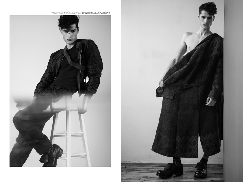 Fashionisto Exclusive 2016 Sander Anocic 007