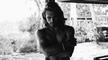 Run on Home: Christopher Mason by Jorden Keith Run on Home: Christopher Mason by Jorden Keith