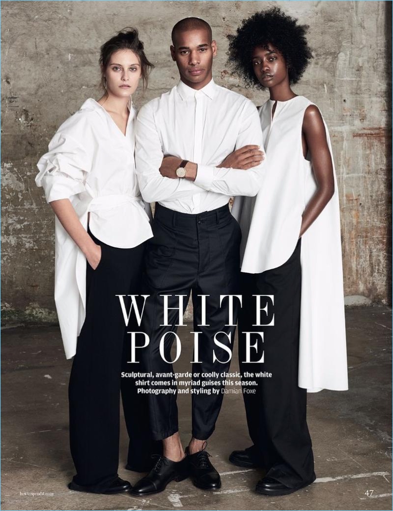 How to Spend It 2016 Editorial White Poise 006