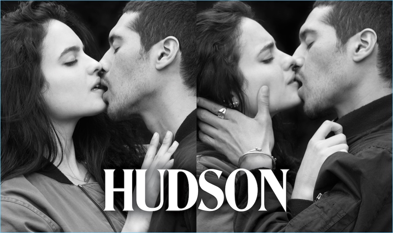 Hudson Jeans 2016 Campaign Jhanelle Castillo 002