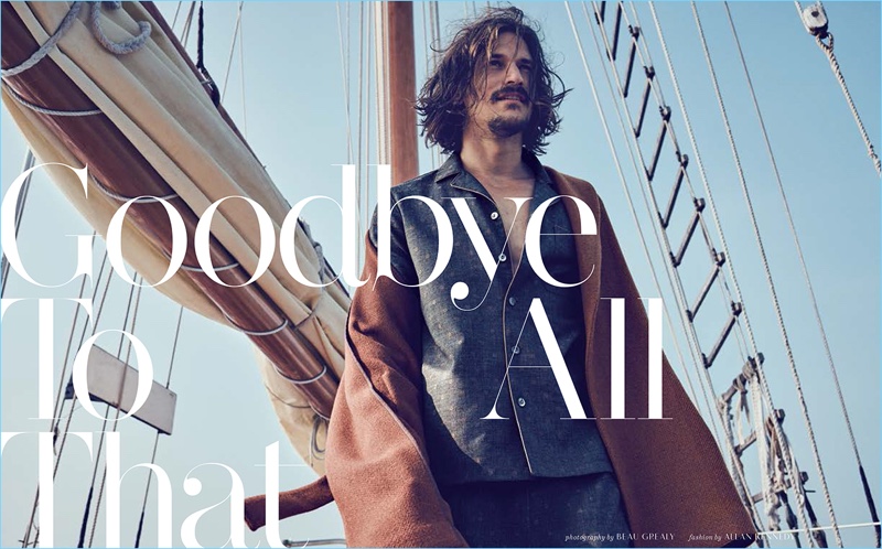 Jarrod Scott 2016 Editorial Man of the World 001