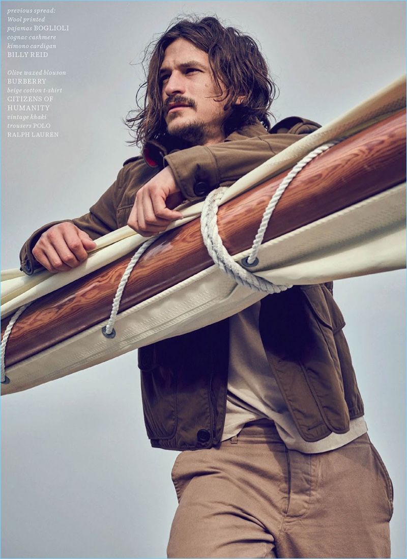 Jarrod Scott 2016 Editorial Man of the World 002