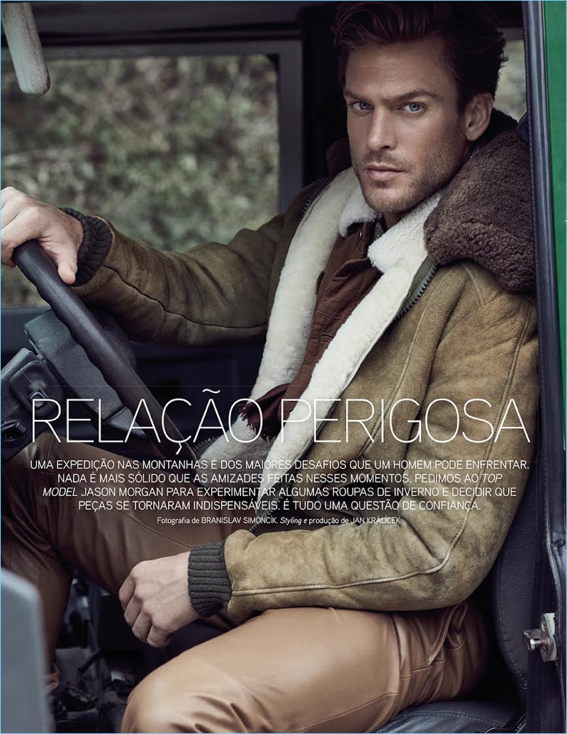 Jason Morgan 2016 Editorial GQ Portugal 001