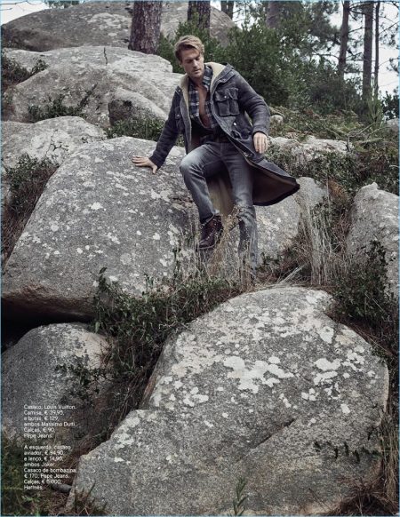 Jason Morgan 2016 Editorial GQ Portugal 002