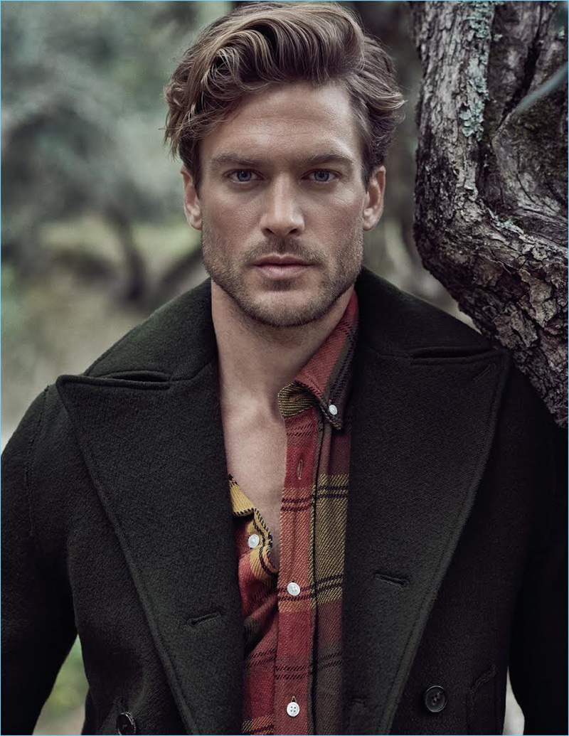 Jason Morgan 2016 Editorial GQ Portugal 003