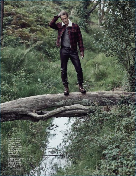 Jason Morgan 2016 Editorial GQ Portugal 004