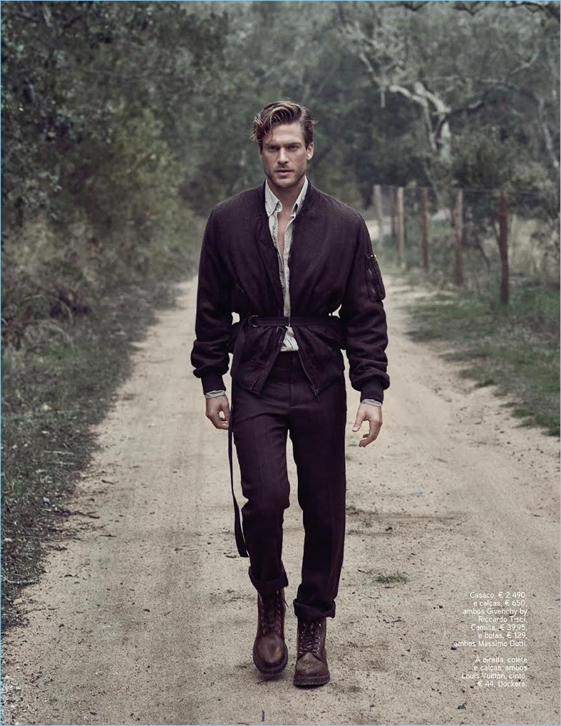 Jason Morgan 2016 Editorial GQ Portugal 005