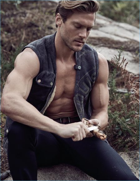 Jason Morgan 2016 Editorial GQ Portugal 006