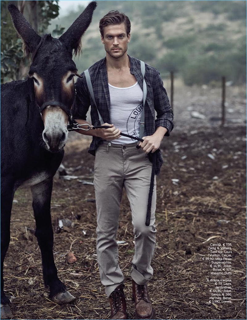 Jason Morgan 2016 Editorial GQ Portugal 007