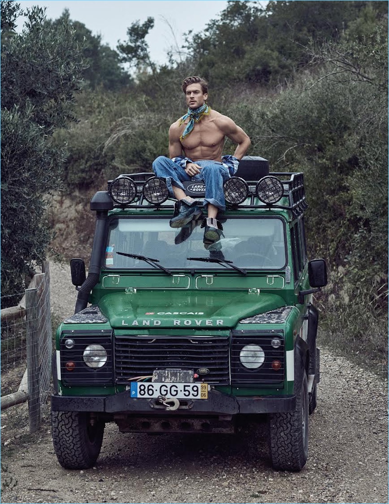 Jason Morgan 2016 Editorial GQ Portugal 008