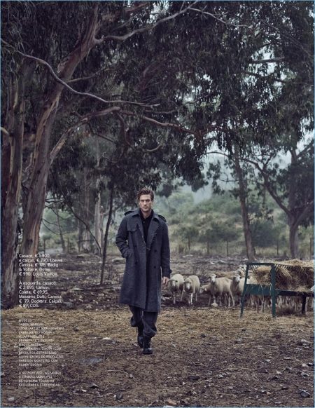 Jason Morgan 2016 Editorial GQ Portugal 010