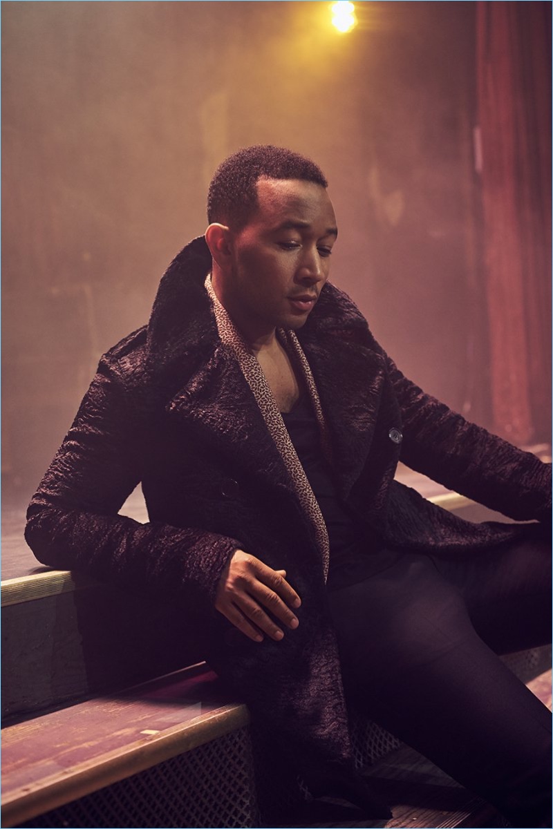 John Legend 2016 Mr Porter Photo Shoot 003