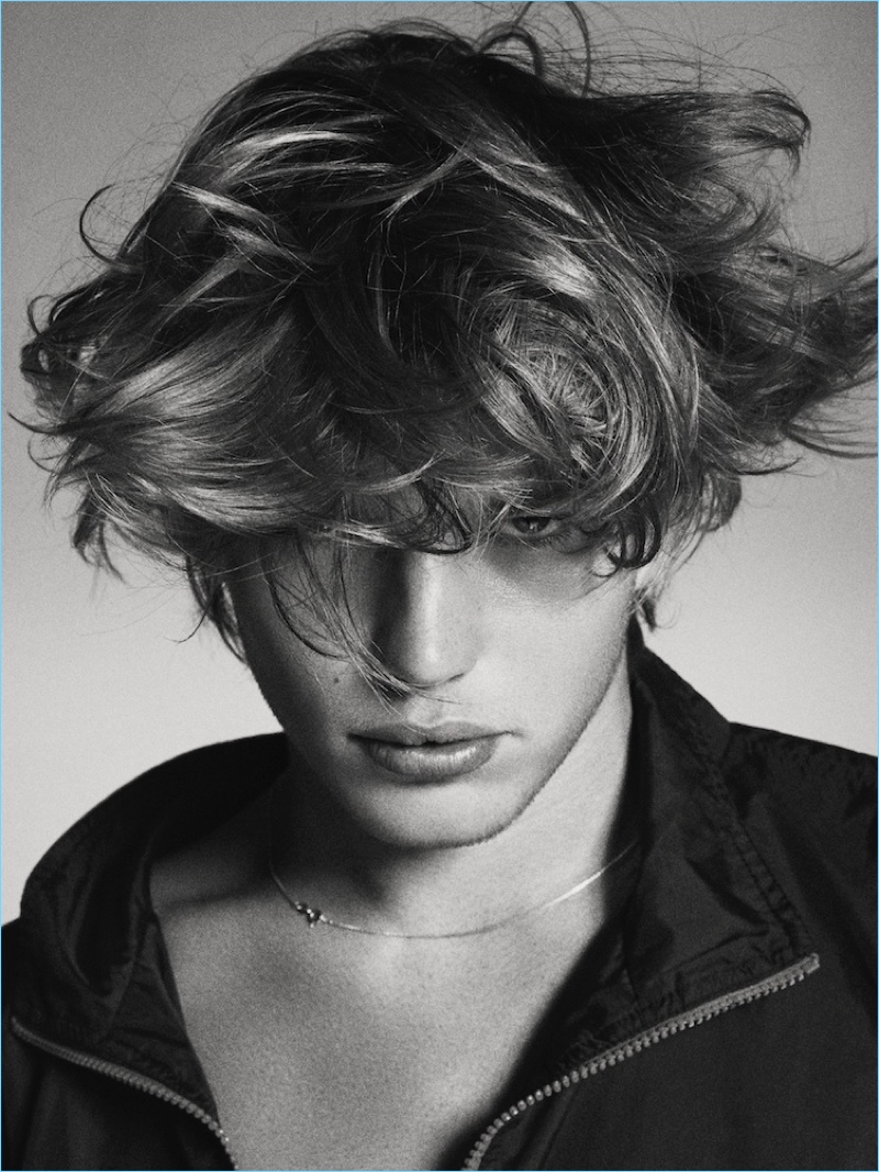 Jordan Barrett 2016 Interview Photo 001