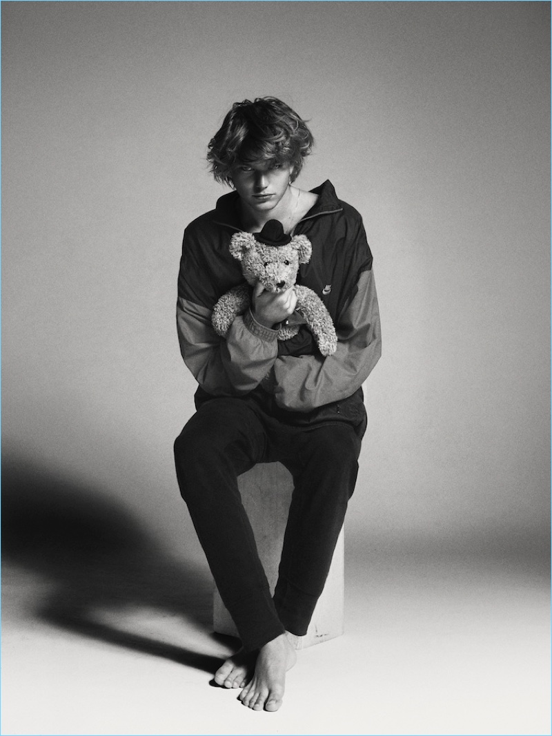 Jordan Barrett 2016 Interview Photo 002