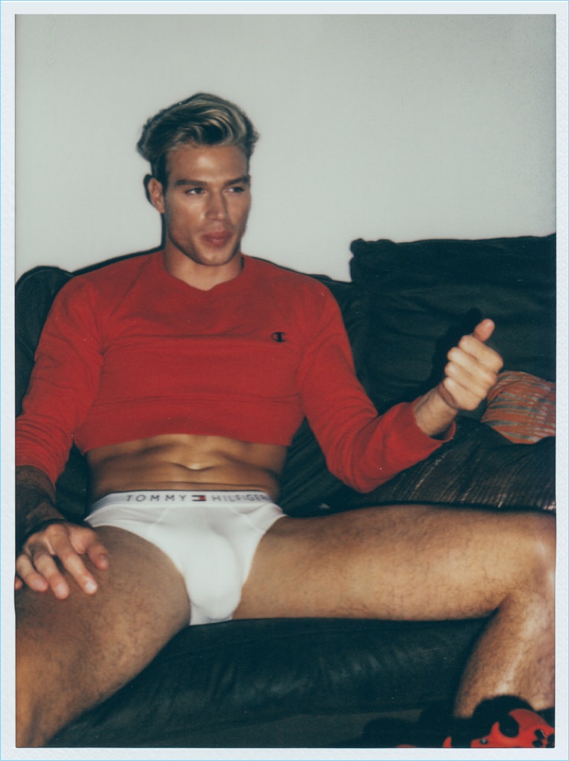 Matthew Noszka 2016 Wonderland Cover Photo Shoot 014