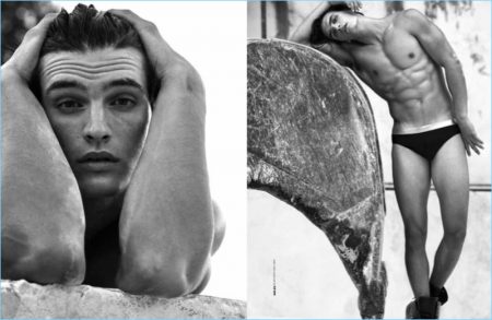 Matthew Terry 2016 Editorial DSection 004