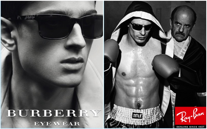 burberry sunglasses mens 2016