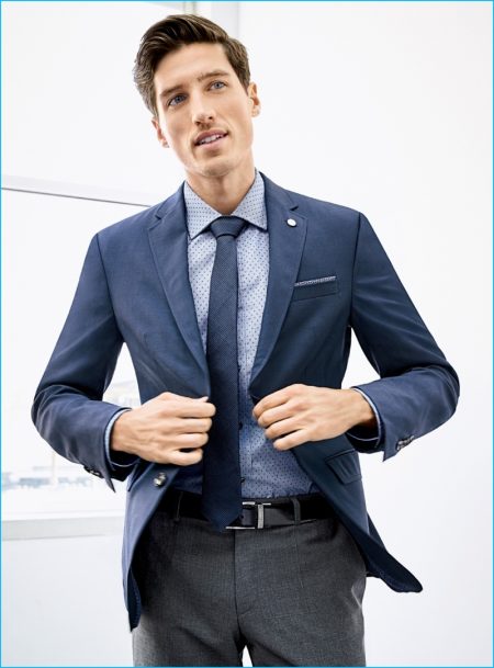 Shopping Alert: Nordstrom Unveils Holiday Gift Guide Shopping Alert: Nordstrom Unveils Holiday Gift Guide