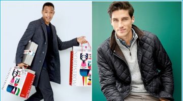 Shopping Alert: Nordstrom Unveils Holiday Gift Guide Shopping Alert: Nordstrom Unveils Holiday Gift Guide